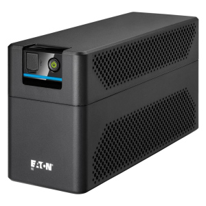 UPS EATON 5E 900 USB IEC G2