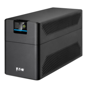 UPS EATON 5E 1600 USB DIN G2