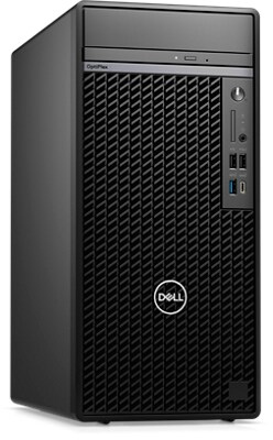 Desktop Dell Optiplex 7010 MT PLUS Intel Core i7-13700 16GB DDR5 512GB SSD Windows 11 Pro