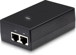 UniFi PoE++ Adapter POE-50-60W