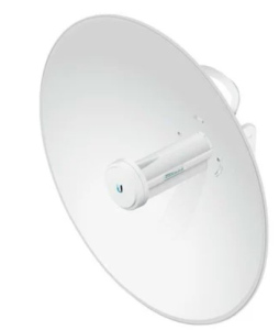 AirMAX PWR Beam 5AC Bridge PBE-5AC-Gen2