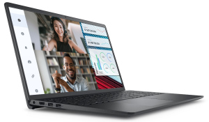 Laptop Dell Vostro 3520 15.6 inch FHD Intel Core i5-1235U 8GB DDR4 512GB SSD Windows 11 Educational