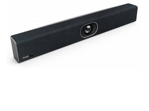 YLK ALL-IN-ONE VIDEO BAR UVC40, 1206607