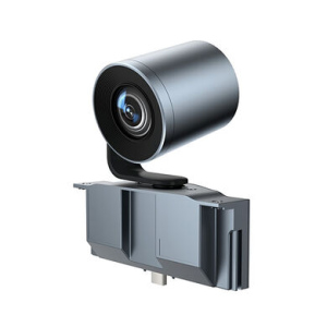 YLK PTZ CAM MB-Camera-12X 1303075