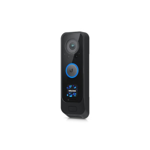 G4-DOORBELL PRO UVC-G4 DOORBELL PRO