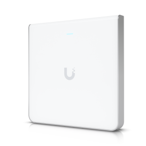 UniFi6 Enterprise U6-Enterprise-IW