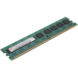 MST FTS 32GB (1x32GB) 1Rx4 DDR5-4800 R E