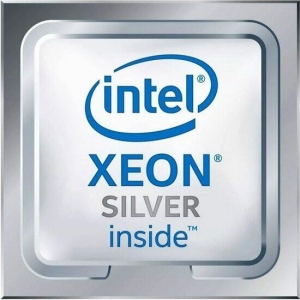 CPU Intel Xeon Silver 4410T 10C 2.7 GHz
