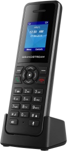 GRS TIP DECT CORDLESS 1.8