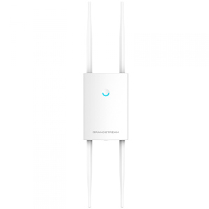 GRS WI-FI ACC POINT GWN7630LR