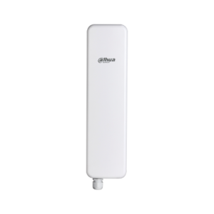 Outdoor Base Station 5GHz PFWB5-90ac BTO