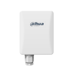 5GHz N300 Outdoor Wifi PFWB5-30n BTO