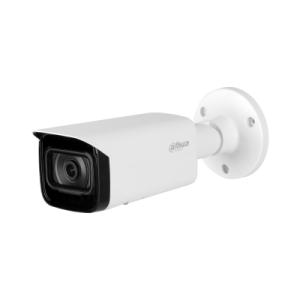 IP CAM Bullet IPC-HFW5541T-ASE-0360B-S3