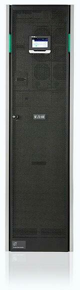 UPS EATON 93PS-40(40)-40-0-MB