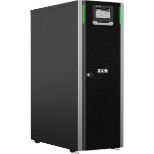 UPS EATON 91PS-10(10)-1X9AH-MBS