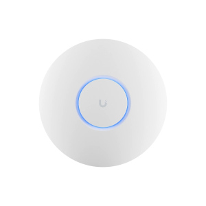 UniFi Access Point U6+