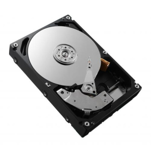 HDD Dell 8TB 7200 RPM SAS 12Gbps 512e 3.5 Inch
