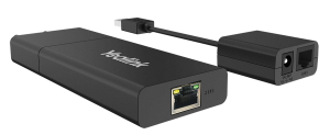 YLK USB EXTENDER USB2CAT5E-EXT 1303109