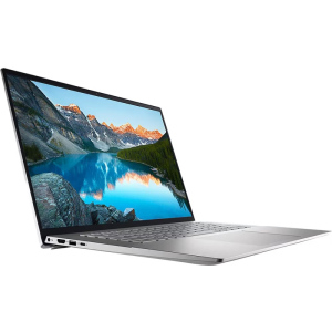 Laptop Dell Inspiron 16 5620 16 inch FHD+ Intel Core i5-1235U 16GB DDR4 512GB M.2 SSD WIN 11 HOME