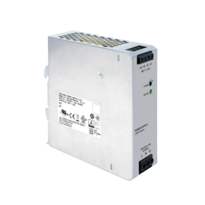 POWER SUPPLY DAHUA DRL-48V120W1AA