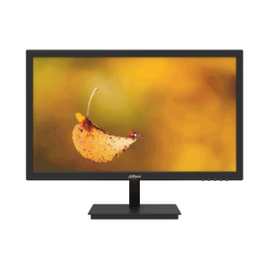 MONITOR FHD 19.5