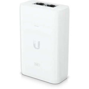 UniFi PoE ADAPT, 60W, 48V, 1.25A U-PoE++