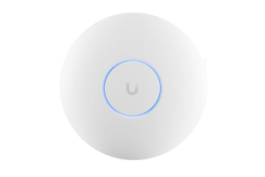 UBI ACCPOINT WIFI 7 U7-Pro