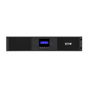 UPS EATON 9E 2000i Rack2U