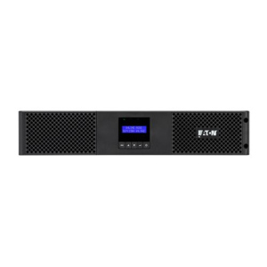 UPS EATON 9E 2000i Rack2U