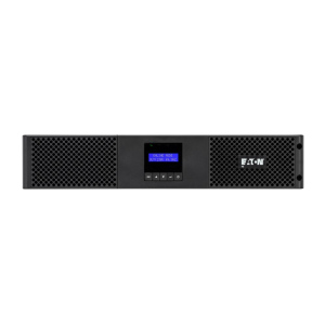UPS EATON 9E 3000i Rack2U