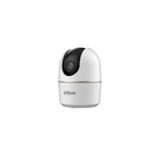 CAM INDOOR WIFI NTW 4MP DHA H4A