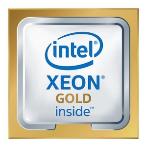 CPU Intel Xeon Gold 5415+ 8C 2.9 GHz