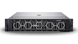 SER PE R550 S4314 16G 480G S