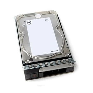 HDD Server Dell 12 TB NLSAS 7200 RPM 3.5 Inch