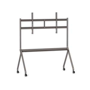 MOBILE STAND IWB 86