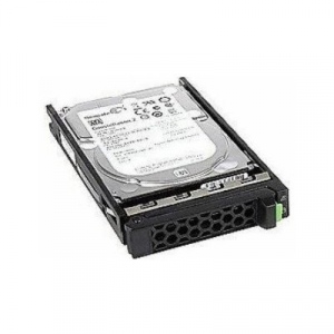 HDD FTS 6G 1T 5.4K 512e nHP 3.5- ECO blk