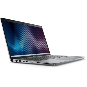 Laptop Dell Latitude 5440 14 inch FHD Intel Core i5-1335U 8GB DDR4 512GB M.2 SSD WIN 11 PRO