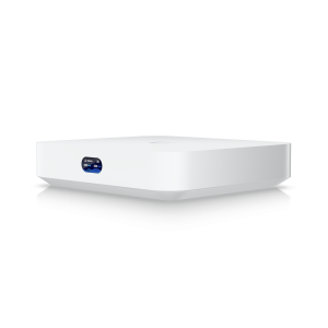 Router Wireless Ubiquiti UniFi Cloud Gateway UCG-ULTRA