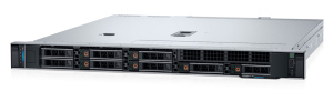 SER PE R360 E-2414 16G 480G S