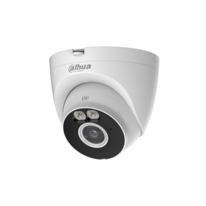NTW CAM EYEBALL WIFI 4MP T4A-LED