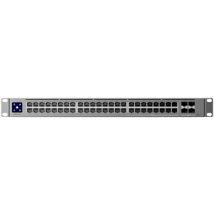 SWT Pro Max 48 POE USW-Pro-Max-48-PoE