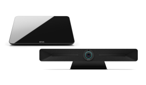 REFURBISHED EPS SVC EXP VISION 5 BUNDLE