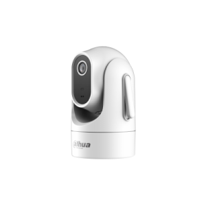 CAM INDOOR WIFI NTW 2MP DHA H2C