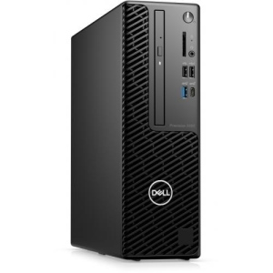 Desktop Dell Precision 3460 SFF Intel Core i7-14700 16GB DDR5 512GB SSD Nvidia T1000 8GB Windows 11 Pro
