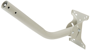 UBI Universal Antenna Mount UB-AM