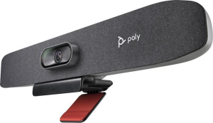 REFURBISHED PYC STUDIO R30 USB CAM