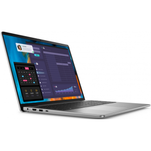 Laptop Dell Vostro 5640 16 inch FHD+ Intel Core 7 processor 150U 16GB DDR5 1TB M.2 SSD 