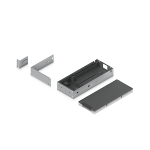 UBI Rack Mount UACC-Pro-Max-16-RM