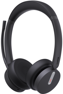YLK HS BT BH70 Dual Teams USB-A 1208663