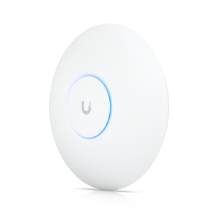 Access Point U7 Pro Max U7-Pro-Max